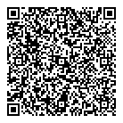 QR код "Senator"