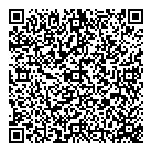 QR код "Pioner"