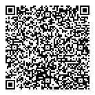 QR код "ЭЛЕКСНЕТ"