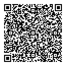 QR код "Strellson"
