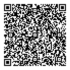 QR код "Альгарди"