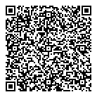 QR код "Абсолют"