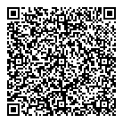 QR код "Parlament"