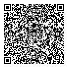 QR код "Жених"