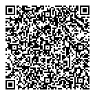 QR код "ЭЛЕКСНЕТ"