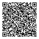 QR код "Diplomat"