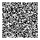 QR код "Женьшень"