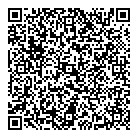 QR код "Nachalo"