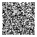 QR код "Kezz"