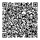 QR код "Bariton"
