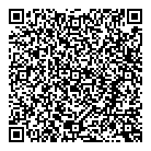QR код "Константин"