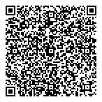 QR код "ЭЛЕКСНЕТ"