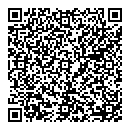 QR код "Truvor"