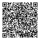 QR код "Тагил"