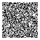 QR код "Командор"