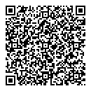 QR код "Статус"