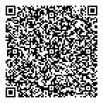 QR код "ЭЛЕКСНЕТ"
