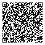 QR код "Henderson"