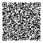 QR код "Садко"