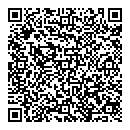 QR код "Casual Zone"