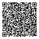 QR код "Kavalier"