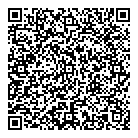 QR код "Элегант"