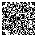 QR код "RS"