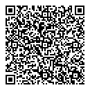 QR код "Boys & Men"