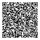 QR код "ЭЛЕКСНЕТ"