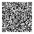 QR код "Boriton"