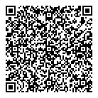 QR код "Solo men"