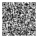 QR код "Drive"