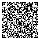 QR код "Султан"