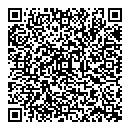 QR код "Чаррли"