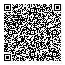 QR код "Favorite"