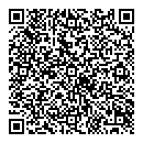 QR код "Lucky"
