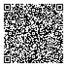QR код "ЭЛЕКСНЕТ"