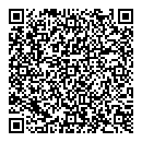 QR код "Kamzol"