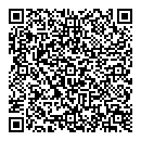 QR код "Эгоист"