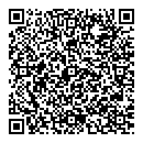 QR код "Стиль"