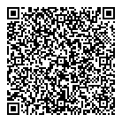 QR код "For Men"