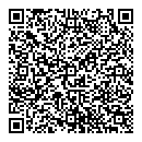 QR код "Консул"