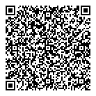 QR код "Santeros"