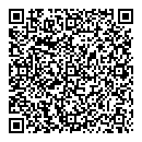 QR код "ЭЛЕКСНЕТ"