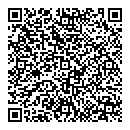 QR код "Клео"