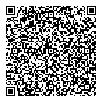 QR код "Suvari"