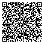 QR код "Пеплос"