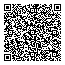 QR код "Эксклюзив"
