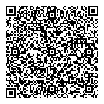QR код "Kanzler"