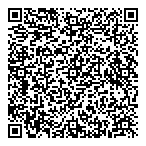 QR код "Henderson"
